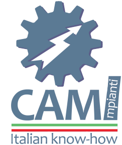 CAMimpianti